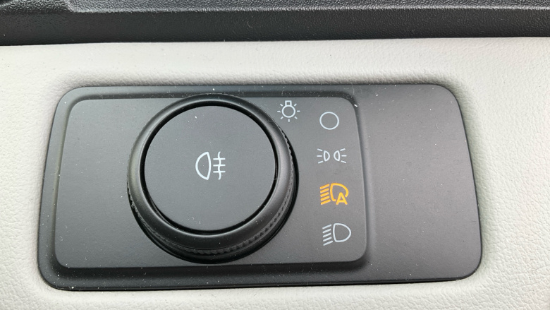 Ford Puma 123kW Premium 43kWh 5dr Auto Electric Hatchback